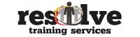 Resolve Training Services Ltd image 2